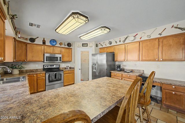 4744 E HALIFAX Street, Mesa, AZ 85205