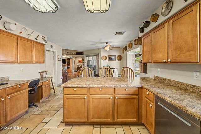 4744 E HALIFAX Street, Mesa, AZ 85205