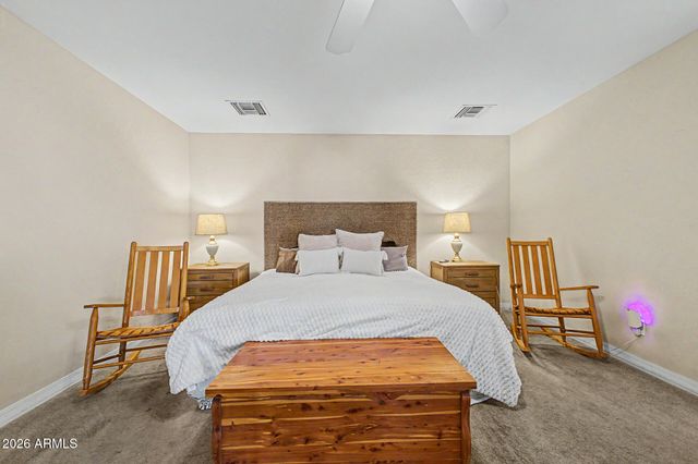 4744 E HALIFAX Street, Mesa, AZ 85205