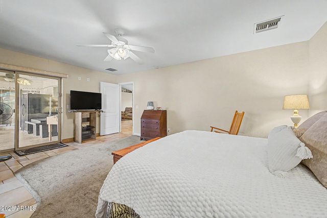 4744 E HALIFAX Street, Mesa, AZ 85205