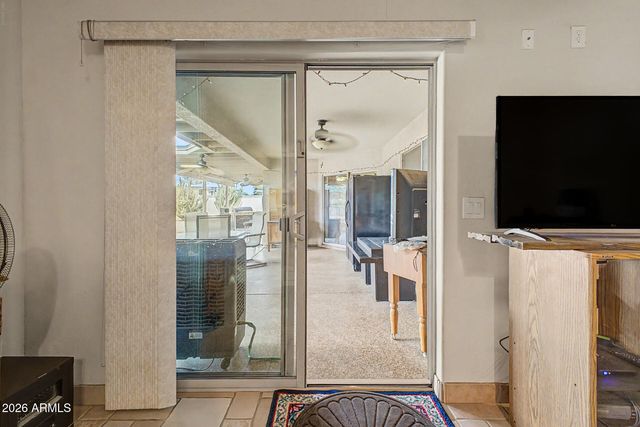 4744 E HALIFAX Street, Mesa, AZ 85205