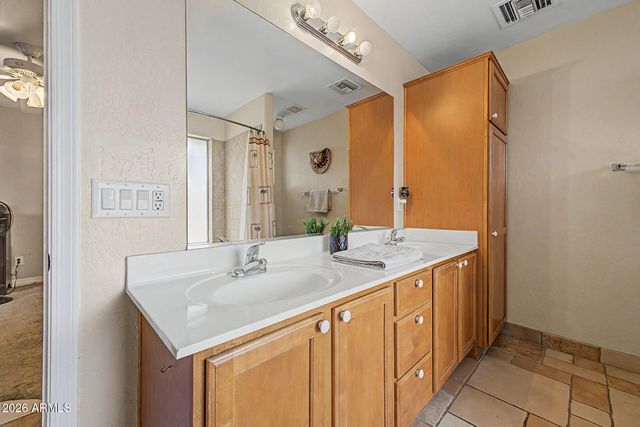 4744 E HALIFAX Street, Mesa, AZ 85205