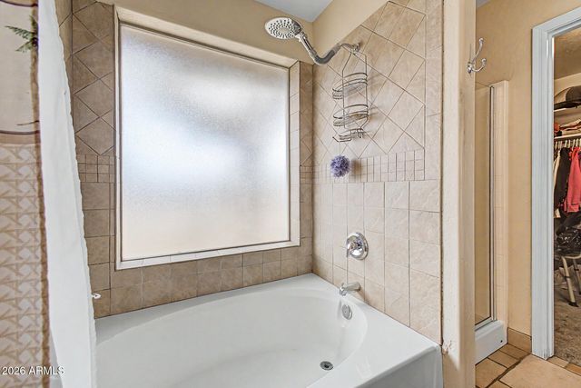 4744 E HALIFAX Street, Mesa, AZ 85205