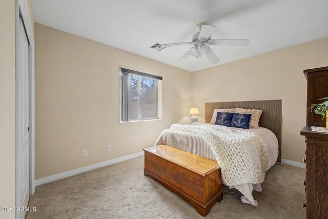 4744 E HALIFAX Street, Mesa, AZ 85205