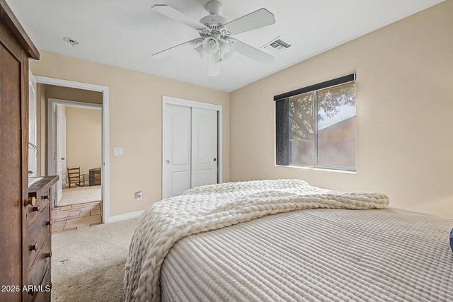 4744 E HALIFAX Street, Mesa, AZ 85205