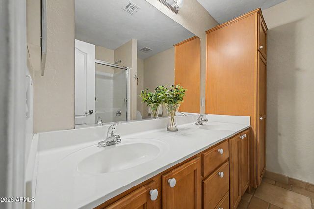 4744 E HALIFAX Street, Mesa, AZ 85205