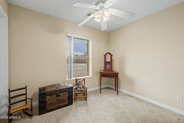 4744 E HALIFAX Street, Mesa, AZ 85205