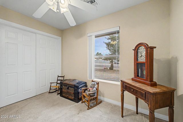 4744 E HALIFAX Street, Mesa, AZ 85205