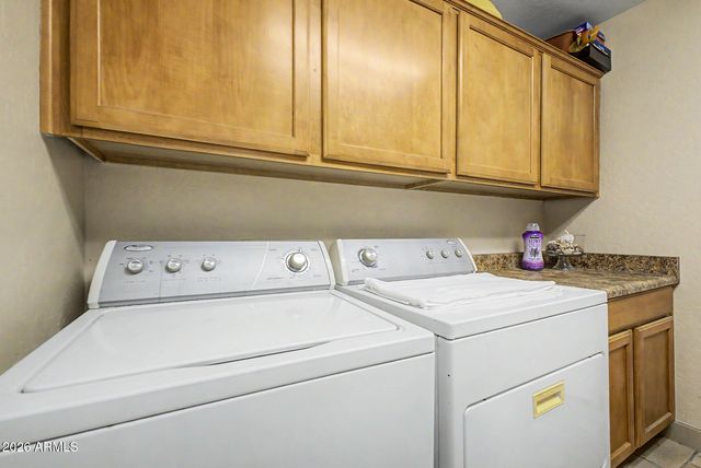 4744 E HALIFAX Street, Mesa, AZ 85205