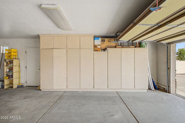 4744 E HALIFAX Street, Mesa, AZ 85205