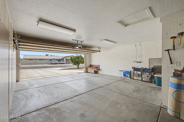 4744 E HALIFAX Street, Mesa, AZ 85205