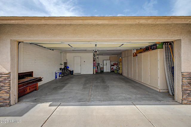 4744 E HALIFAX Street, Mesa, AZ 85205