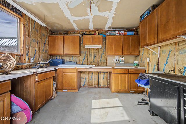 4744 E HALIFAX Street, Mesa, AZ 85205