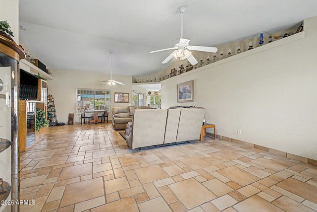 4744 E HALIFAX Street, Mesa, AZ 85205