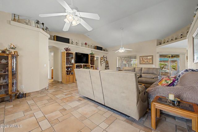 4744 E HALIFAX Street, Mesa, AZ 85205