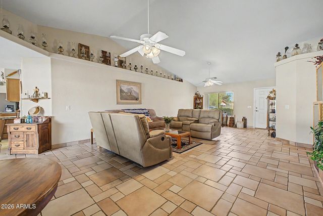 4744 E HALIFAX Street, Mesa, AZ 85205