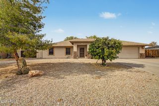 4744 E HALIFAX Street, Mesa, AZ 85205
