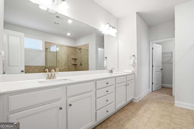 3267 Over Hill Court, Buford, GA 30519