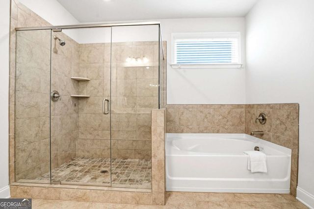 3267 Over Hill Court, Buford, GA 30519