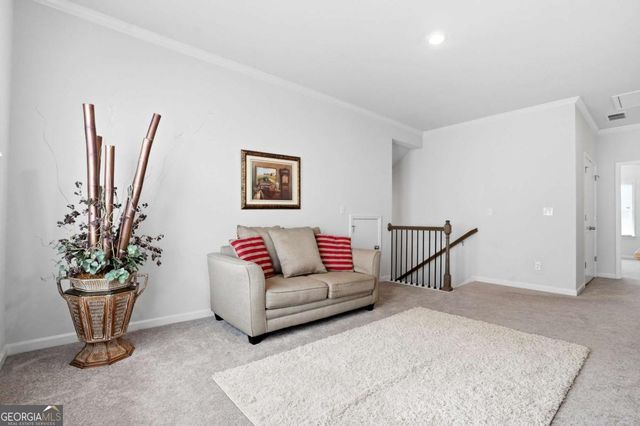 3267 Over Hill Court, Buford, GA 30519