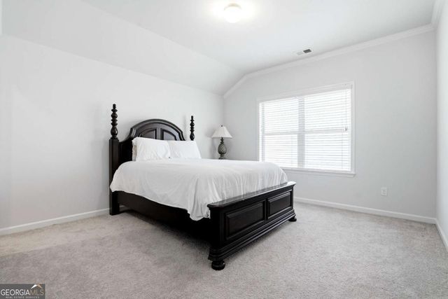 3267 Over Hill Court, Buford, GA 30519