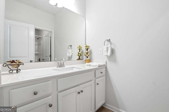 3267 Over Hill Court, Buford, GA 30519