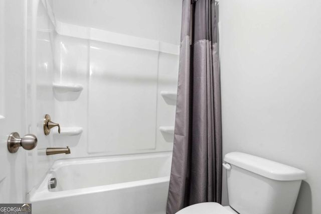 3267 Over Hill Court, Buford, GA 30519