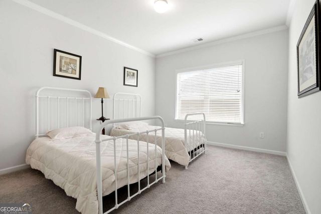 3267 Over Hill Court, Buford, GA 30519