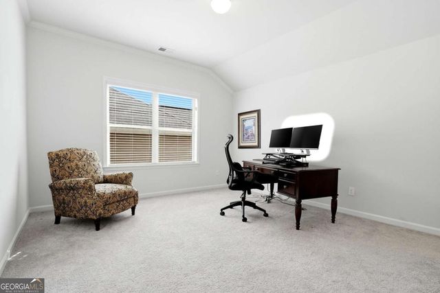 3267 Over Hill Court, Buford, GA 30519