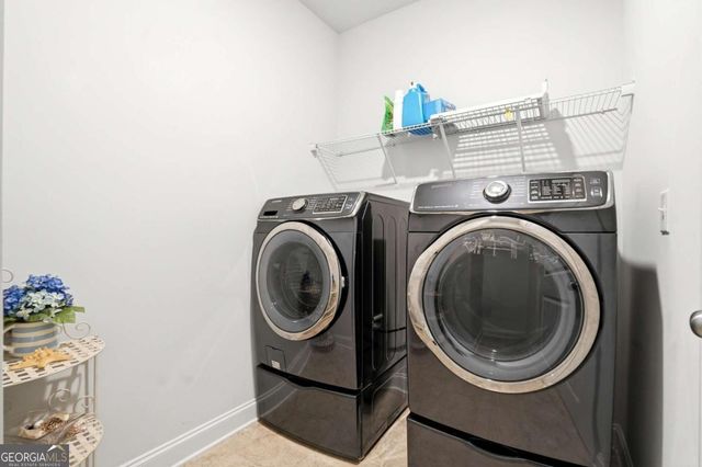 3267 Over Hill Court, Buford, GA 30519