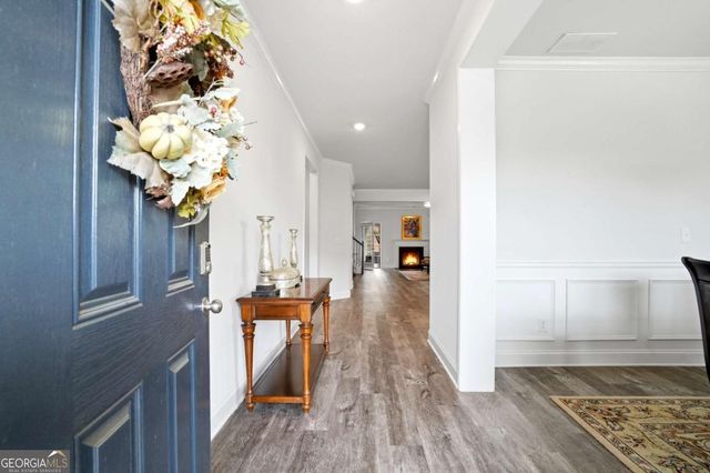 3267 Over Hill Court, Buford, GA 30519