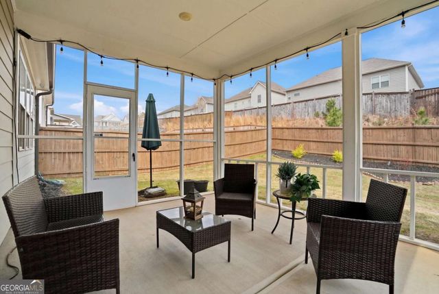 3267 Over Hill Court, Buford, GA 30519