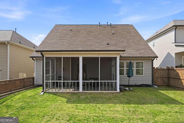 3267 Over Hill Court, Buford, GA 30519