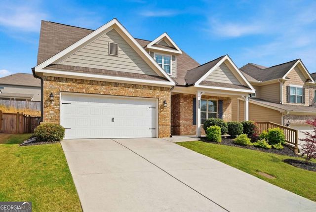 3267 Over Hill Court, Buford, GA 30519