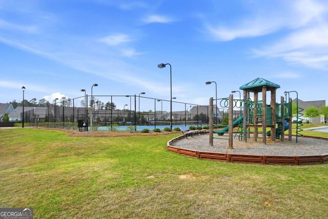 3267 Over Hill Court, Buford, GA 30519