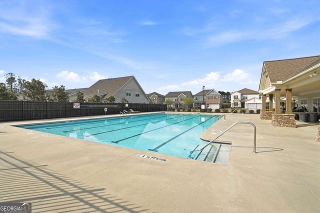 3267 Over Hill Court, Buford, GA 30519