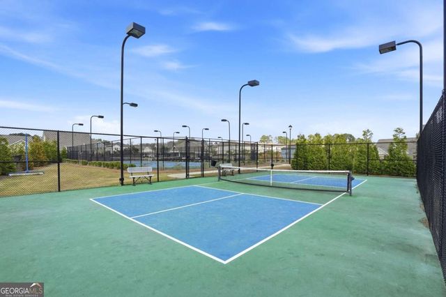 3267 Over Hill Court, Buford, GA 30519