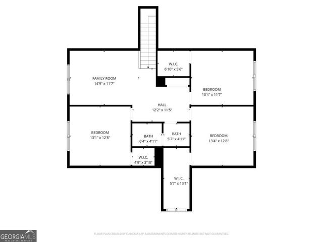 3267 Over Hill Court, Buford, GA 30519