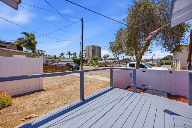 279 Del Mar Avenue, Chula Vista, CA 91910