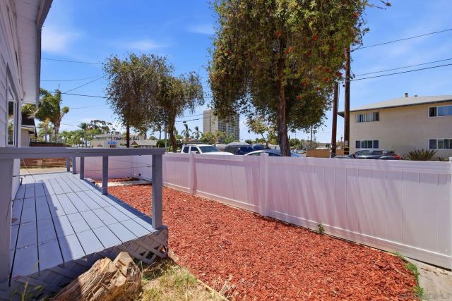 279 Del Mar Avenue, Chula Vista, CA 91910