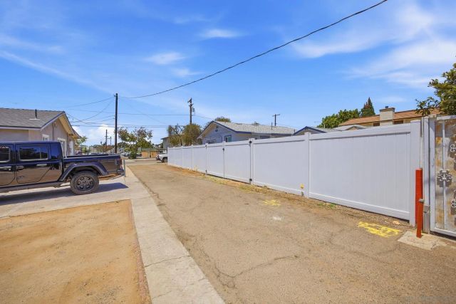 279 Del Mar Avenue, Chula Vista, CA 91910