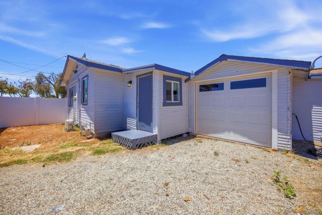 279 Del Mar Avenue, Chula Vista, CA 91910