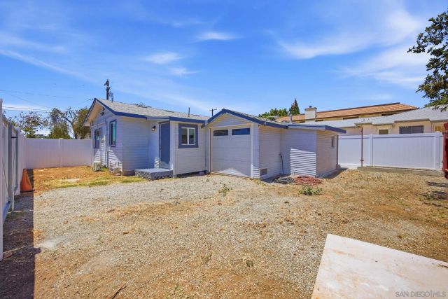 279 Del Mar Avenue, Chula Vista, CA 91910