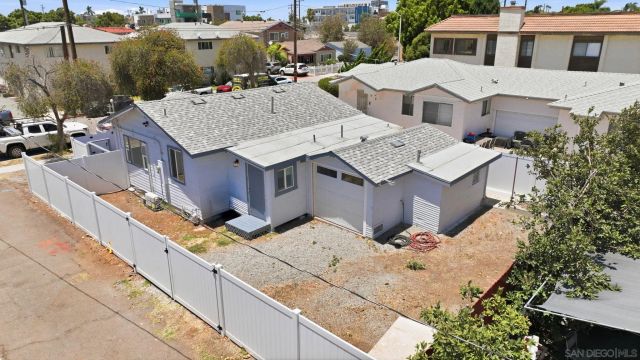 279 Del Mar Avenue, Chula Vista, CA 91910