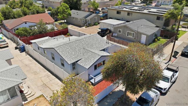 279 Del Mar Avenue, Chula Vista, CA 91910