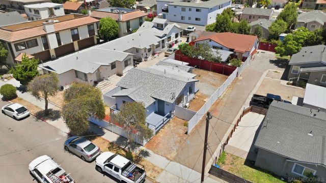 279 Del Mar Avenue, Chula Vista, CA 91910