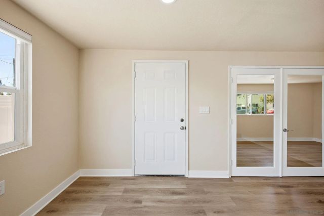 279 Del Mar Avenue, Chula Vista, CA 91910