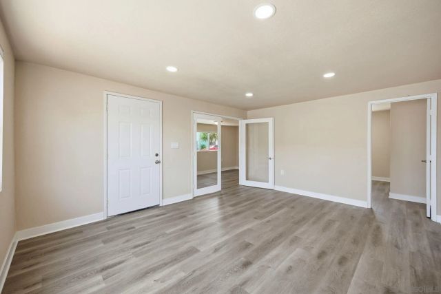279 Del Mar Avenue, Chula Vista, CA 91910