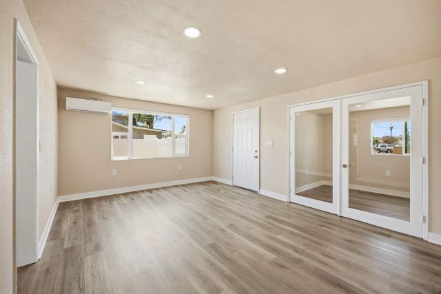 279 Del Mar Avenue, Chula Vista, CA 91910