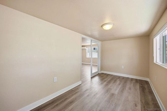 279 Del Mar Avenue, Chula Vista, CA 91910